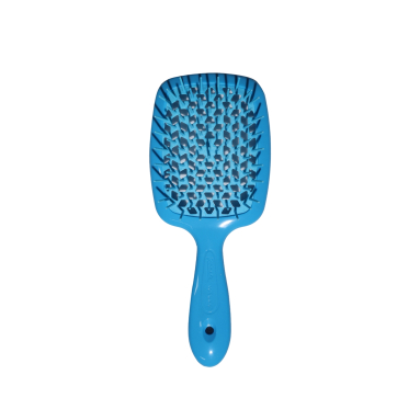 Janeke Superbrush Saç Fırçası Neon 82SP226 BFL