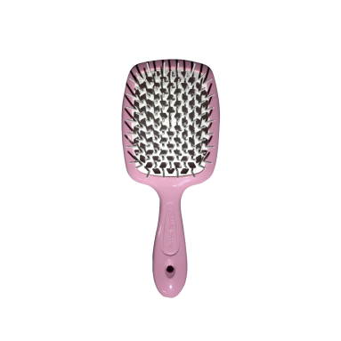 Janeke Superbrush Saç Fırçası Pembe 93SP226RSA