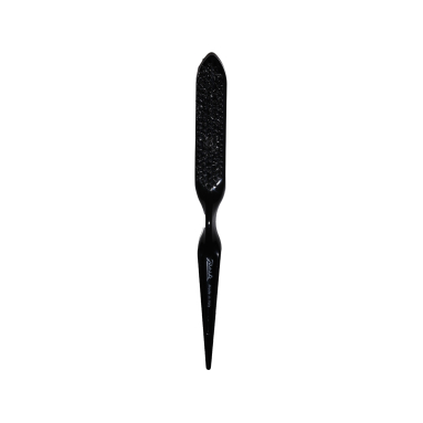 Janeke Topuz Fırçası 23 cm SP229  NER
