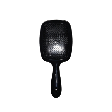 Janeke Ultra Tangler Saç Fırçası 71SP227NER