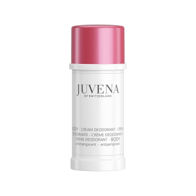Juvena Cream Deodorant Daily Performance 40 ml