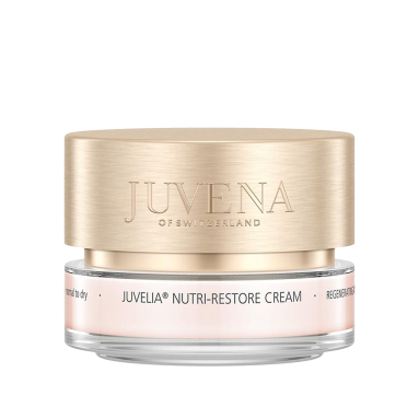 Juvena Juvelia Nutri-Restore Krem 50 ml