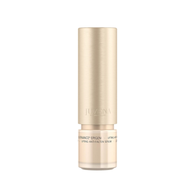 Juvena Juvenance Epigen Lifting Anti-Wrinkle Kırışıklık Karşıtı Yüz ve Göz Çevresi Serum 30 ml