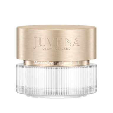 Juvena Master Care Mastercream Eye & Lip Yaşlanma Karşıtı Krem 20 ml