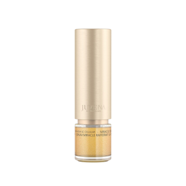 Juvena Miracle Serum Nemlendirici ve Sıkılaştırıcı Serum 30 ml