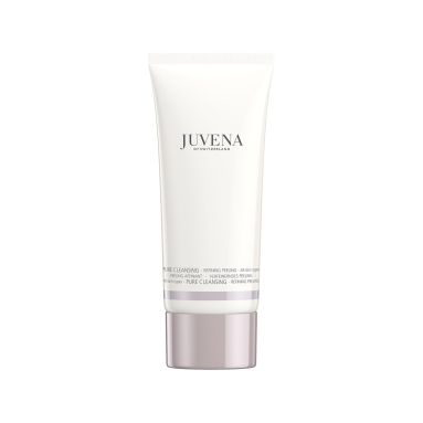 Juvena Pure Cleansing Refining Peeling 100 ml