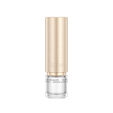 Juvena Skin Specialists Skin Nova Sc Serum 30 ml