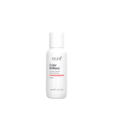 Keune Color Brillianz Renk Koruyucu Saç Kremi 80 ml