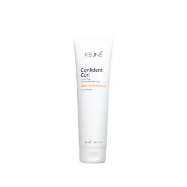 Keune Confident Curl Leave-in Coily 300 ml