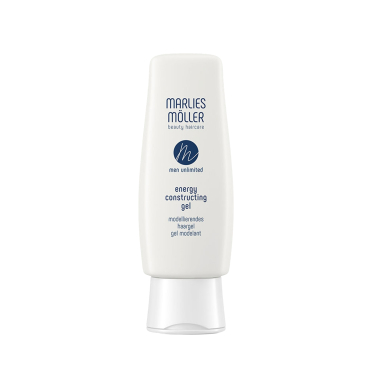 Marlies Möller Men Unlimited Constructing Jel 100 ml