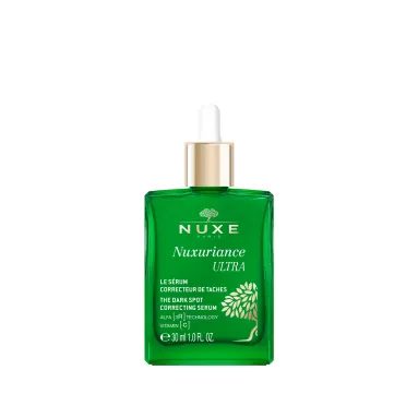 Nuxe Nuxuriance Ultra The Dark Spot Correcting Serum 30 ml