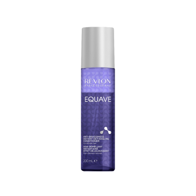 Revlon Equave Anti Brassiness Instant Detangler Saç Kremi