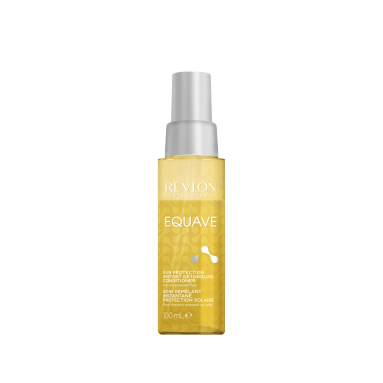 Revlon Equave Sun Detangler Saç Kremi