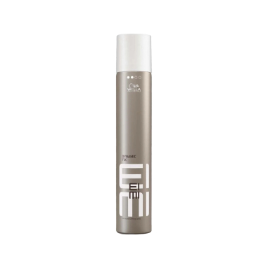 Wella EIMI Fixing Dynamic Güçlü Şekillendirici Sprey 500 ml