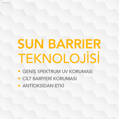 Bebekler ve çocuklar için özel olarak formüle edilmiş Bioderma Photoderm Pediatrics Lait SPF50+ 100 ml. Nazik ve güvenli formülüyle cildinizi tahriş etmeden korur.