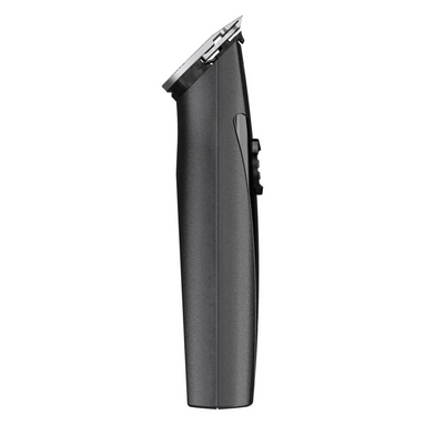 Wahl-1591 T-CUT Tıraş Makinesi | Sachane