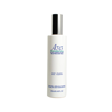 A313 Sıkılaştırıcı Vücut Kremi 250 ml