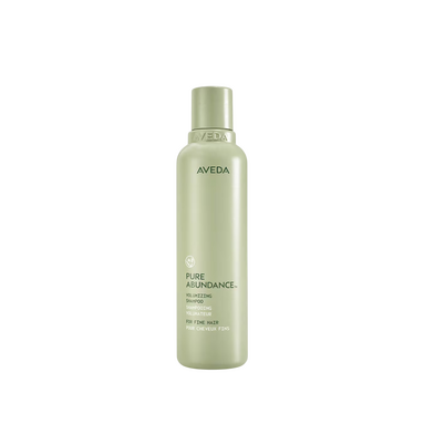 Aveda Pure Abundance Volumizing Hacim Veren Şampuan 200 ml
