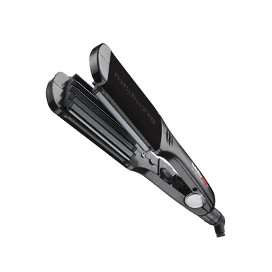 BaByliss PRO 2512TTE 60mm Saç Tost Makinesi