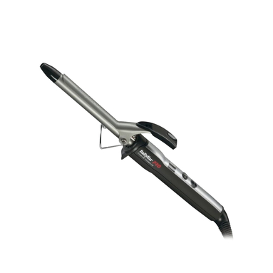 BaByliss PRO Ceramic Pulse BAB2271E 16mm Saç Maşası