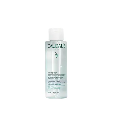 Caudalie Vinoclean Nemlendirici Tonik 100 ml
