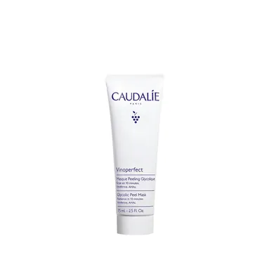 Caudalie Vinoperfect Leke Karşıtı Glikolik Maske 75 ml