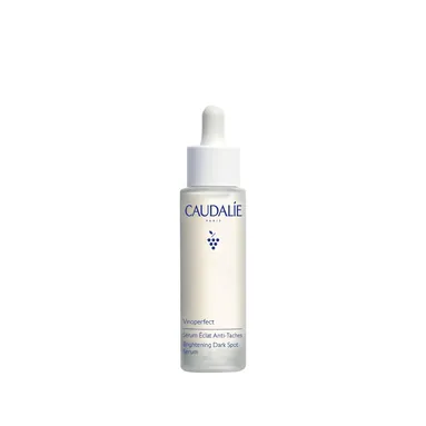 Caudalie Vinoperfect Leke Karşıtı ve Işıltı Verici Serum 50 ml