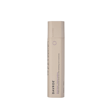 Davroe Blonde Senses Toning Sarışın Tonlandırıcı Saç Bakım Kremi 325 ml