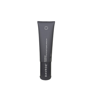 Davroe Construct Şekillendirici Saç Jeli 150 ml