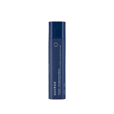 Davroe Fortitude Strengthening Güçlendirici Saç Bakım Kremi 325 ml