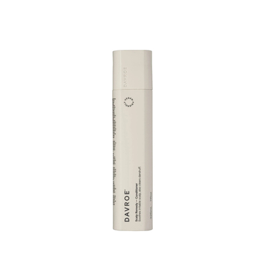 Davroe Scalp Remedy Saç Derisi Arındırıcı Krem 325 ml