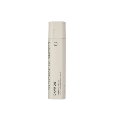 Davroe Scalp Remedy Saç Derisi Arındırıcı Şampuan 325 ml