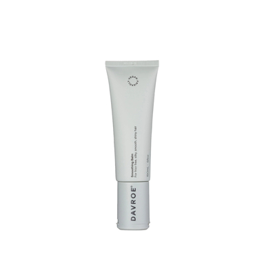 Davroe Smoothing Pürüzsüzleştirici Balm 150 ml