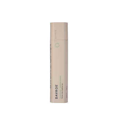 Davroe Volume Senses Amplifying Hacimlendirici Şampuan 325 ml