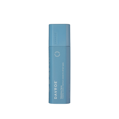 Davroe Voluminous Hacimlendirici Saç Sprey 200 ml
