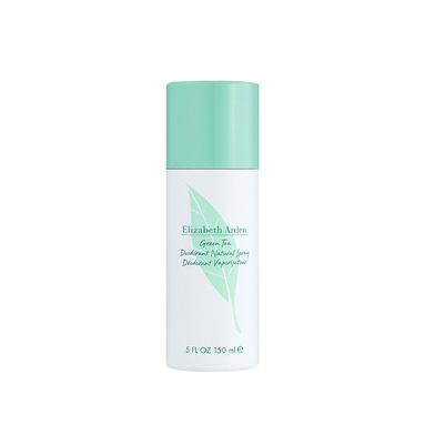 Elizabeth Arden Green Tea Deodorant Sprey 150 ml