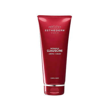 Institut Esthederm Intensive Glauscine Selülit Karşıtı İnceltici Bakım Kremi 200 ml