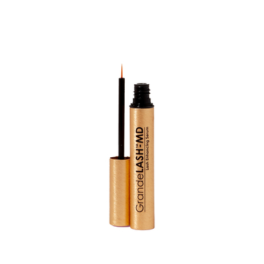 Grande Cosmetics GrandeLASH-MD Kirpik Serumu 2 ml