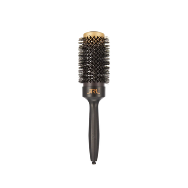 JRL PROFESSIONAL Mixed Bristle Fön Fırçası 43 mm
