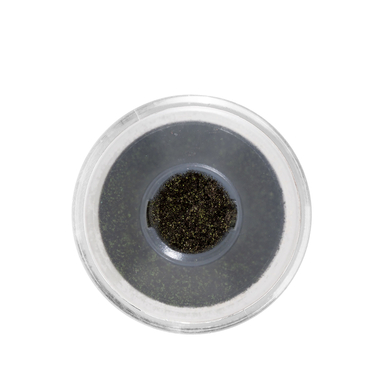 Kryolan Holographic Pigments Chameleon 2 g
