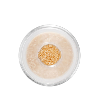 Kryolan Holographic Pigments Solar 2 g