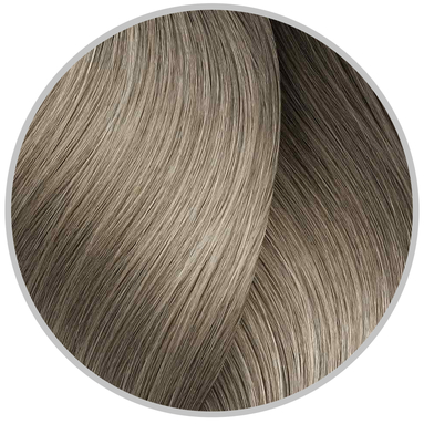Loreal Professionnel Paris Dia Light Saç Boyası 60 ml