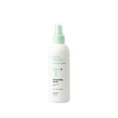 milk_shake Lifestyling Texturizing Spritz Saç Spreyi
