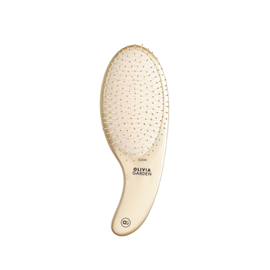 Olivia Garden Divine Wet Detangler Saç Fırçası