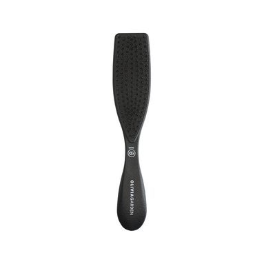 Olivia Garden Essential Style Blend Bristles Saç Fırçası Medium