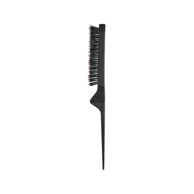 Olivia Garden Style Up Folding Katlanabilir Combo Synthetic Saç Fırçası