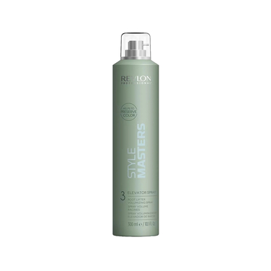 Revlon Style Masters Volume Elevator Saç Spreyi 300 ml