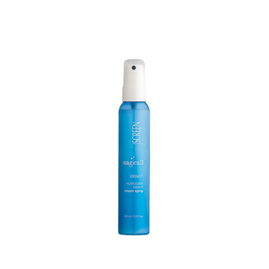 SCREEN Magica11 Eleven 11 Özellikli Durulanmayan Sprey Saç Kremi 150 ml
