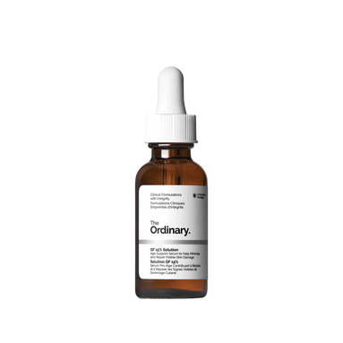 The Ordinary %15 GF Yaşlanma Karşıtı Serum