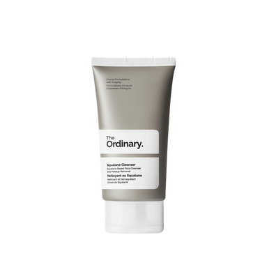 The Ordinary Squalane Yüz Temizleyici